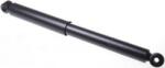 Denckermann amortizor DENCKERMANN DSF079G (DSF079G) - centralcar
