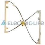 Electric Life Mecanism actionare geam ELECTRIC LIFE ZR CT710 R (ZR CT710 R)