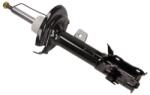 MAXGEAR amortizor MAXGEAR 11-0548 (11-0548) - centralcar