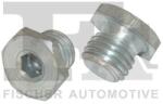 FA1 surub de golire, baia de ulei FA1 866.366. 001 (866.366.001) - centralcar