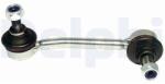 DELPHI Lacznik Stab. Db Sprinter 905 Frontal Dreapta (tc2131)