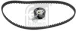 Febi Bilstein Set curea de distributie FEBI BILSTEIN 21280 (21280)