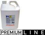 MAHLE Ulei de compresor MAHLE ACPL 14 000P (ACPL 14 000P)