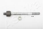 ASHIKA Articulatie axiala, cap de bara ASHIKA 103-0H-H18 (103-0H-H18)