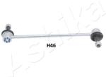 ASHIKA Brat/bieleta suspensie, stabilizator ASHIKA 106-0H-H46 (106-0H-H46)
