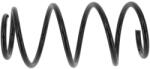 MONROE Arc spiral MONROE SP4603 (SP4603)