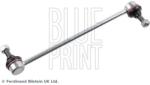 BLUE PRINT Brat/bieleta suspensie, stabilizator BLUE PRINT ADC48555 (ADC48555)