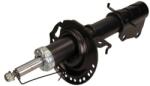 MAXGEAR amortizor MAXGEAR 11-0713 (11-0713) - centralcar