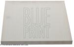 BLUE PRINT Filtru, aer habitaclu BLUE PRINT ADR162531 (ADR162531)