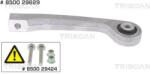 TRISCAN Brat/bieleta suspensie, stabilizator TRISCAN 8500 29629 (8500 29629)