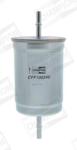 CHAMPION filtru combustibil CHAMPION CFF100248 (CFF100248)