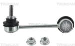 TRISCAN Brat/bieleta suspensie, stabilizator TRISCAN 8500 80621 (8500 80621)