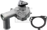 Febi Bilstein Pompă de apă, răcire motor FEBI BILSTEIN 01246 (01246)