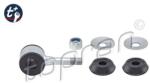TOPRAN Brat/bieleta suspensie, stabilizator TOPRAN 102 787 (102 787)