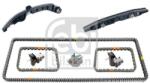 Febi Bilstein chit lant de distributie FEBI BILSTEIN 171092 (171092)