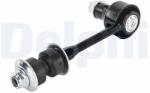 DELPHI Brat/bieleta suspensie, stabilizator DELPHI TC3758 (TC3758)