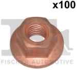 FA1 Piulita FA1 988-0702.100 (988-0702.100)