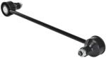 DELPHI Brat/bieleta suspensie, stabilizator DELPHI TC8746 (TC8746)