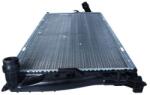 MAXGEAR Radiator, racire motor MAXGEAR AC665213 (AC665213) - centralcar