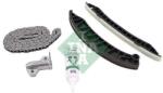 Schaeffler INA chit lant de distributie Schaeffler INA 559 1810 20 (559 1810 20) - centralcar