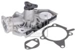 Febi Bilstein Pompă de apă, răcire motor FEBI BILSTEIN 185663 (185663) - centralcar