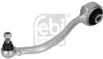 Febi Bilstein Brat, suspensie roata FEBI BILSTEIN 21442 (21442) - centralcar