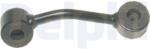 DELPHI Conector Stab. Imprimantă Stângă înainte (tc1128)