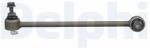 DELPHI Brat/bieleta suspensie, stabilizator DELPHI TC6418 (TC6418)