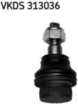 SKF Articulatie sarcina/ghidare SKF VKDS 313036 (VKDS 313036)