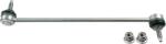 LEMFÖRDER Brat/bieleta suspensie, stabilizator LEMFÖRDER 42772 01 (42772 01)