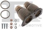 FA1 Teava reparatie, catalizator FA1 KF100015 (KF100015)