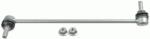 LEMFÖRDER Brat/bieleta suspensie, stabilizator LEMFÖRDER 37676 01 (37676 01)