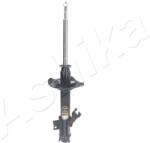 ASHIKA amortizor ASHIKA MA-10059 (MA-10059) - centralcar