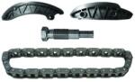 Trucktec Automotive chit lant de distributie TRUCKTEC AUTOMOTIVE 02.12. 223 (02.12.223) - centralcar