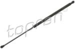 TOPRAN Amortizor capota TOPRAN 701 636 (701 636) - centralcar