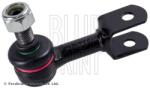 BLUE PRINT Brat/bieleta suspensie, stabilizator BLUE PRINT ADT38578 (ADT38578)