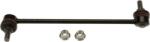 TRW Brat/bieleta suspensie, stabilizator TRW JTS1053 (JTS1053)