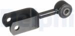 DELPHI Brat/bieleta suspensie, stabilizator DELPHI TC6402 (TC6402)