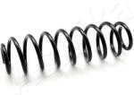 ASHIKA Arc spiral ASHIKA ZCA6085H (ZCA6085H) - centralcar