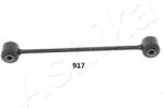 ASHIKA Brat/bieleta suspensie, stabilizator ASHIKA 106-09-917 (106-09-917)