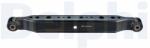 DELPHI Brat, suspensie roata DELPHI TC6876 (TC6876) - centralcar