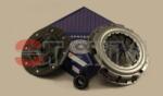 STATIM Set ambreiaj STATIM 100.309 (100.309)