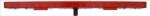 TYC Stop suplimentar TYC 15-0237-00-9 (15-0237-00-9) - centralcar