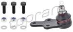 TOPRAN Articulatie sarcina/ghidare TOPRAN 301 850 (301 850)