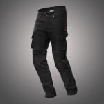 4SR Tourismo Black túrasport motoros farmer (3102301)