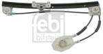 Febi Bilstein Mecanism actionare geam FEBI BILSTEIN 27348 (27348) - centralcar