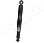 ASHIKA amortizor ASHIKA MA-33071 (MA-33071)