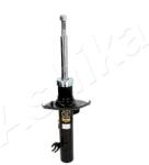 ASHIKA amortizor ASHIKA MA-00873 (MA-00873) - centralcar