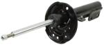 MAXGEAR amortizor MAXGEAR 11-1668 (11-1668) - centralcar