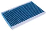 Denckermann Filtru, aer habitaclu DENCKERMANN M110796A (M110796A) - centralcar